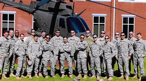 Army Aviation Center of Excellence at Fort Rucker, Alabama. . Aviation bolc reddit